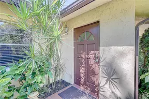 17131 Slater Rd, Fort Myers, FL 33917 - Photo 20