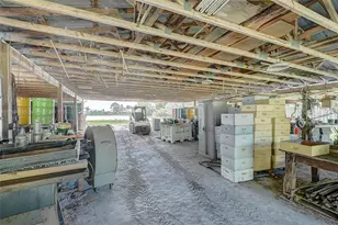 17131 Slater Rd, Fort Myers, FL 33917 - Photo 8