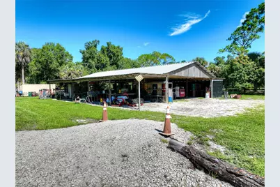 17131 Slater Rd, Fort Myers, FL 33917 - Photo 24