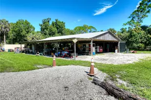 17131 Slater Rd, Fort Myers, FL 33917 - Photo 24