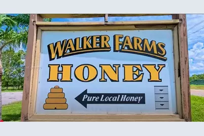 17131 Slater Rd, Fort Myers, FL 33917 - Photo 1