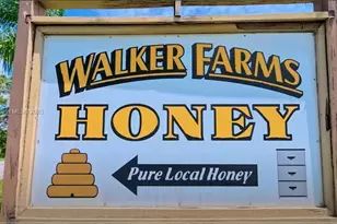 17131 Slater Rd, Fort Myers, FL 33917 - Photo 1