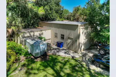 17131 Slater Rd, Fort Myers, FL 33917 - Photo 30