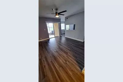 5672 Rock Island Rd #242, Tamarac, FL 33319 - Photo 6