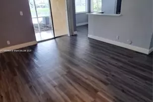 5672 Rock Island Rd, Tamarac, FL 33319 - Photo 6