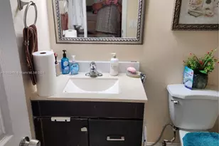 8360 NW 8th St, Miami, FL 33126 - Photo 4