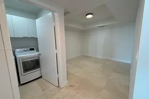 3301 NE 183rd St, Aventura, FL 33160 - Photo 10