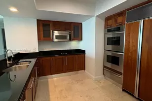 3301 NE 183rd St, Aventura, FL 33160 - Photo 14