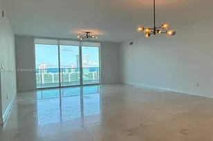 3301 NE 183rd St, Aventura, FL 33160 - Photo 6