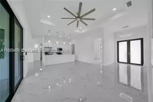 1752 Pine Ave, Lehigh Acres, FL 33972 - Photo 4