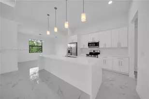 1752 Pine Ave, Lehigh Acres, FL 33972 - Photo 18