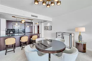 4391 Collins Ave, Miami Beach, FL 33140 - Photo 44
