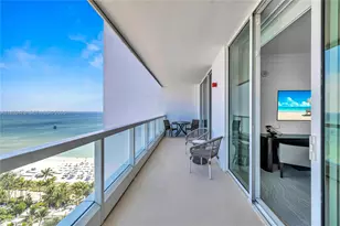 4391 Collins Ave, Miami Beach, FL 33140 - Photo 40