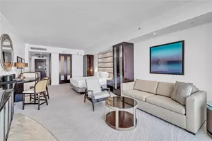 4391 Collins Ave, Miami Beach, FL 33140 - Photo 26