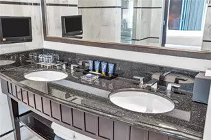 4391 Collins Ave, Miami Beach, FL 33140 - Photo 48