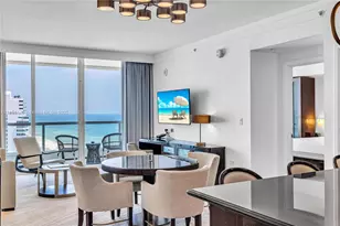 4391 Collins Ave, Miami Beach, FL 33140 - Photo 2