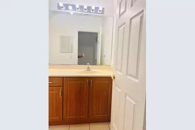 8252 SW 25th Ct #107, Miramar, FL 33025 - Photo 10