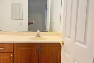 8252 SW 25th Ct, Miramar, FL 33025 - Photo 10