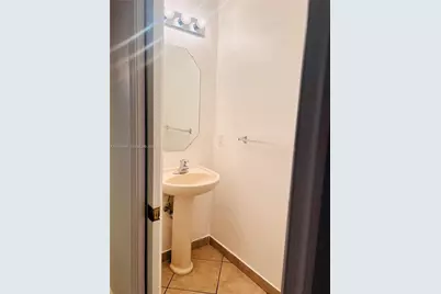 8252 SW 25th Ct #107, Miramar, FL 33025 - Photo 8