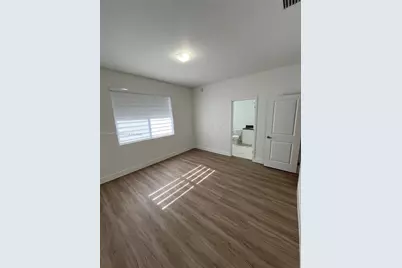 34515 SW 191st Ct #., Miami, FL 33034 - Photo 22