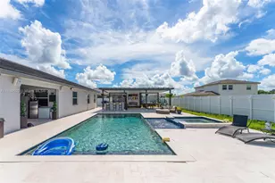 16916 SW 291st St, Homestead, FL 33030 - Photo 36