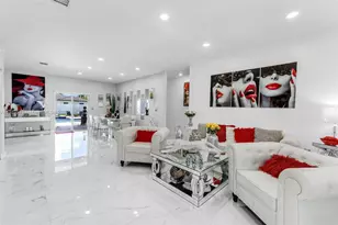 16916 SW 291st St, Homestead, FL 33030 - Photo 4