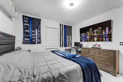 16916 SW 291st St, Homestead, FL 33030 - Photo 26