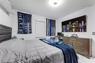 16916 SW 291st St, Homestead, FL 33030 - Photo 26