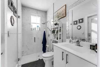 16916 SW 291st St, Homestead, FL 33030 - Photo 32