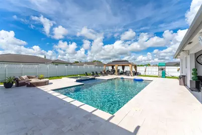 16916 SW 291st St, Homestead, FL 33030 - Photo 40