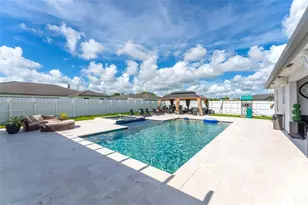 16916 SW 291st St, Homestead, FL 33030 - Photo 40