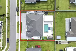 16916 SW 291st St, Homestead, FL 33030 - Photo 58