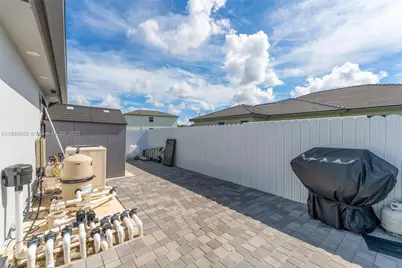 16916 SW 291st St, Homestead, FL 33030 - Photo 46