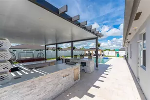 16916 SW 291st St, Homestead, FL 33030 - Photo 42