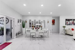 16916 SW 291st St, Homestead, FL 33030 - Photo 12