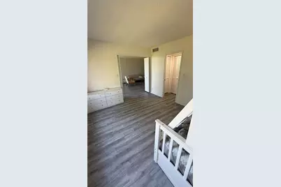 2671 S Course Dr #403, Pompano Beach, FL 33069 - Photo 14