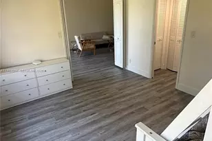 2671 S Course Dr, Pompano Beach, FL 33069 - Photo 14