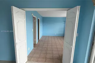 2671 S Course Dr, Pompano Beach, FL 33069 - Photo 18