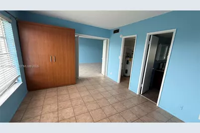 2671 S Course Dr #403, Pompano Beach, FL 33069 - Photo 12