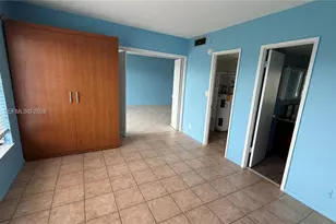 2671 S Course Dr, Pompano Beach, FL 33069 - Photo 12