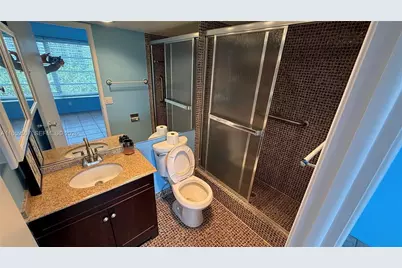 2671 S Course Dr #403, Pompano Beach, FL 33069 - Photo 14