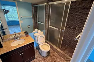 2671 S Course Dr, Pompano Beach, FL 33069 - Photo 14