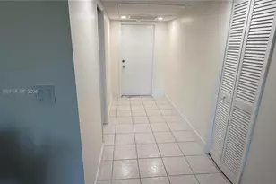 2671 S Course Dr, Pompano Beach, FL 33069 - Photo 38