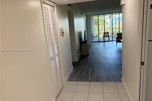 2671 S Course Dr, Pompano Beach, FL 33069 - Photo 12