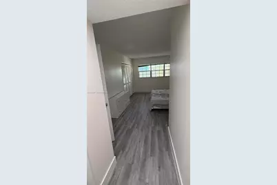 2671 S Course Dr #403, Pompano Beach, FL 33069 - Photo 34