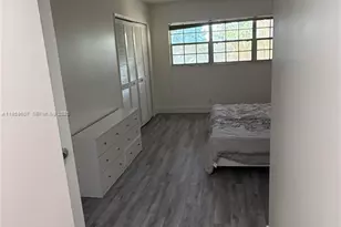 2671 S Course Dr, Pompano Beach, FL 33069 - Photo 34