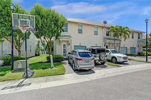 4046 Long Leaf Ln, Hollywood, FL 33021 - Photo 34