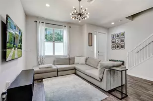 4046 Long Leaf Ln, Hollywood, FL 33021 - Photo 10