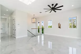 862 Cardinal Ln, Key Largo, FL 33037 - Photo 10