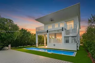 862 Cardinal Ln, Key Largo, FL 33037 - Photo 2